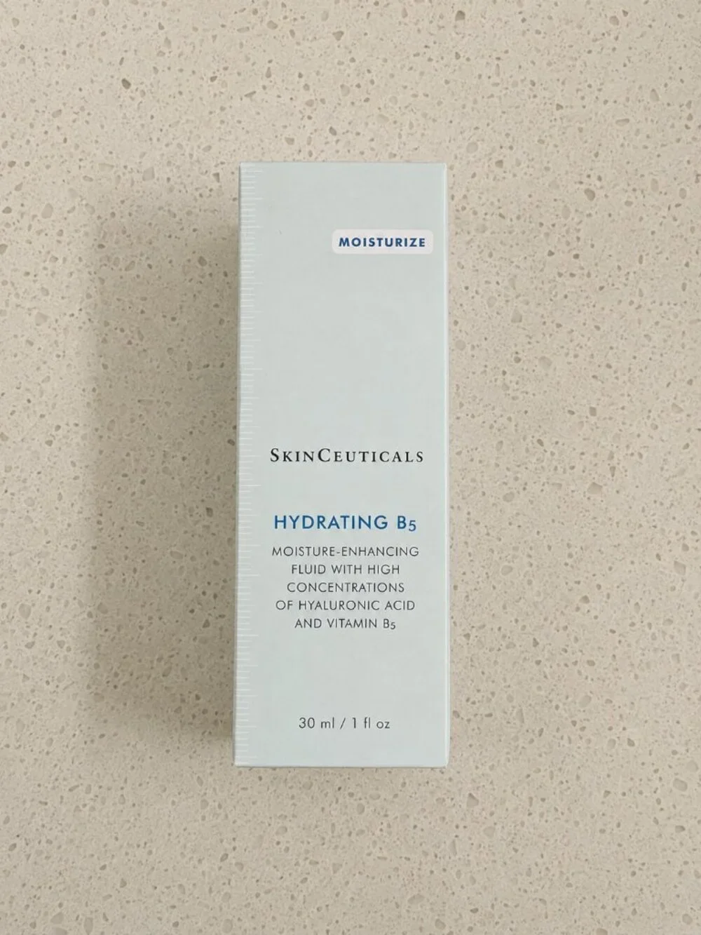 SkinCeuticals Hydrating B5 Serum